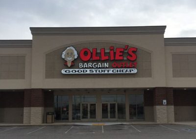 Ollie’s Cookeville TN