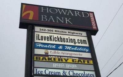 6 Questions to Ask Your Sign Company