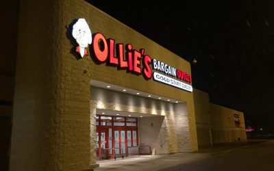 Serious Signage Errors to Watch Out For