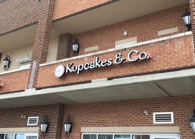 Kupcakes & Co