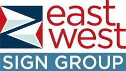 East West Sign Group
