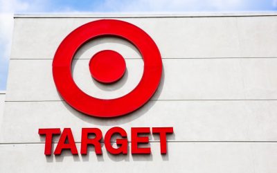 The Importance of Professional Sign Design for Businesses
