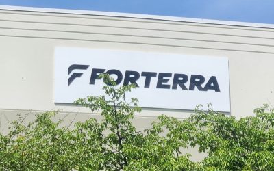 Things to Consider When Purchasing Outdoor Business Signs