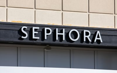 How to Maintain and Clean Your Business Signage