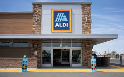5 Tips for Maximizing the Lifespan of Your Business Signage