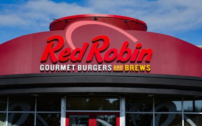 How to Measure the ROI of Your Business Signage