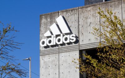 5 Tips for Refreshing Your Business Signage in 2025