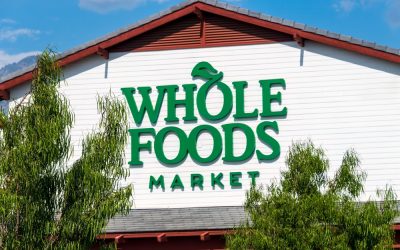 Understanding Different Types of Business Signs and Their Uses