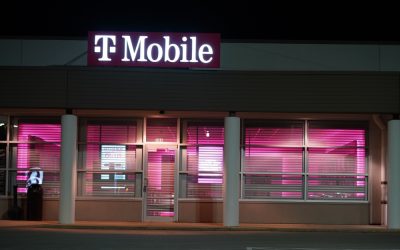 How 3D Illuminated Letters Can Help You Attract Customers