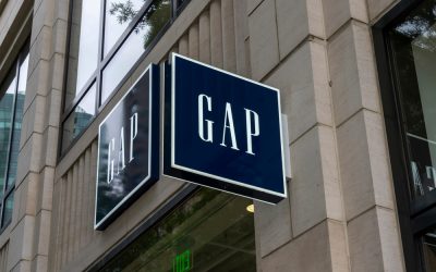 The Role of Signage in Your Retail Marketing Strategy