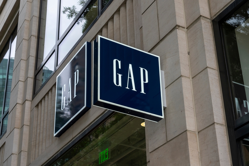 retail marketing strategy