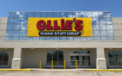How to Keep Your Business Signage Looking Great