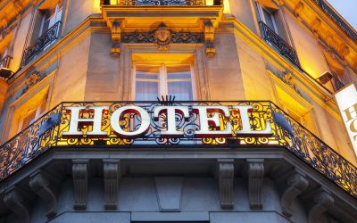 The Value of Ongoing Sign Maintenance and Support