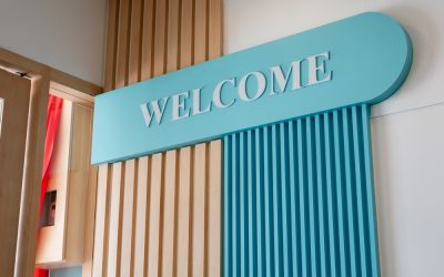 Avoiding Common Pitfalls: Why Businesses Trust Sign Experts