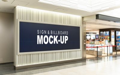 How Expert Sign Makers Navigate Local Sign Regulations for You