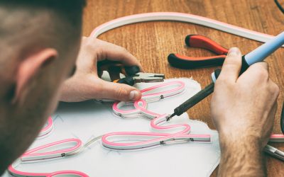 The Impact of High-Quality Materials on Your Brand’s Image