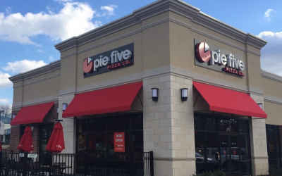 Why Site Surveys Are a Key Step in Any Multi-Location Sign Project