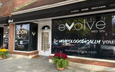 What Growing Brands Lose Without a Single Multi-Location Signage Vendor